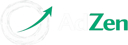 AdZen